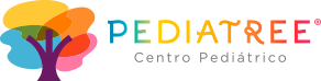 pediatree_cabecalho_logotipo